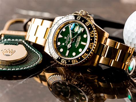 gewinnmarge rolex|Rolex watches.